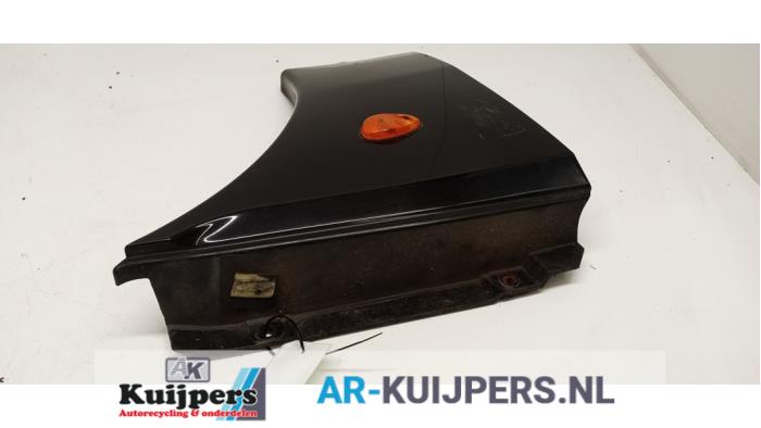 Scherm rechts-voor - Alfa Romeo GTV