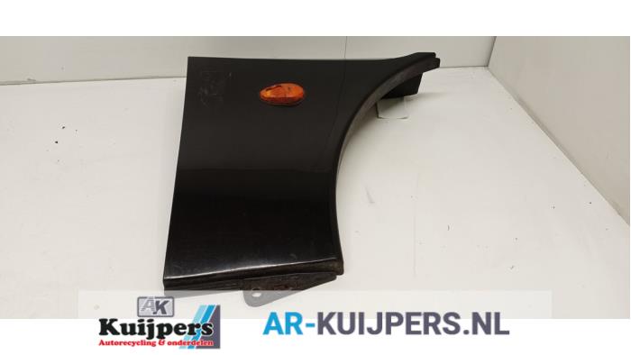 Scherm rechts-voor - Alfa Romeo GTV