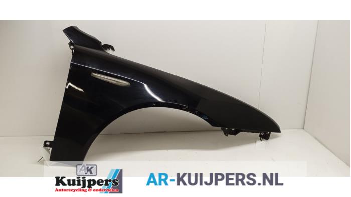 Scherm rechts-voor - Alfa Romeo 159