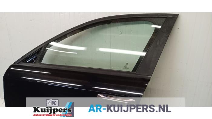Portier 4Deurs links-voor - Alfa Romeo 159