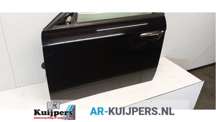 Portier 4Deurs links-voor - Alfa Romeo 159