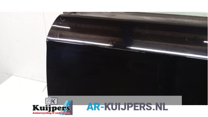 Portier 4Deurs links-voor - Alfa Romeo 159