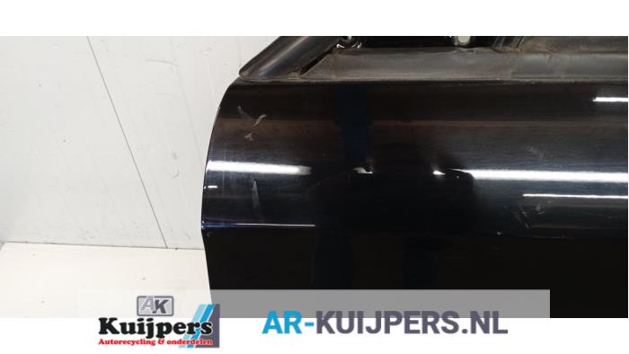 Portier 4Deurs links-voor - Alfa Romeo 159