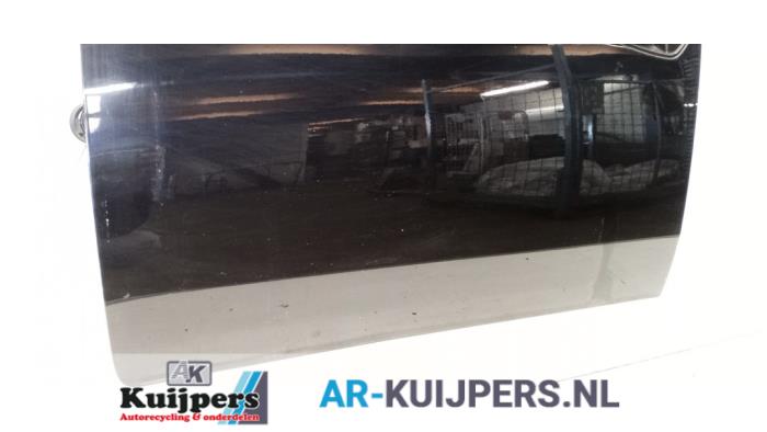 Portier 4Deurs links-voor - Alfa Romeo 159
