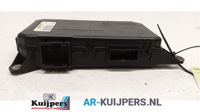 Raam module - Alfa Romeo 159