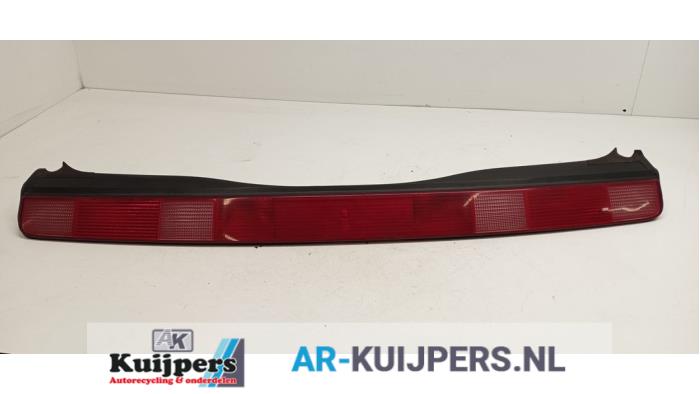 Achterlicht balk links + rechts - Alfa Romeo GT
