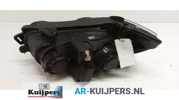 Koplamp rechts - Chevrolet Aveo