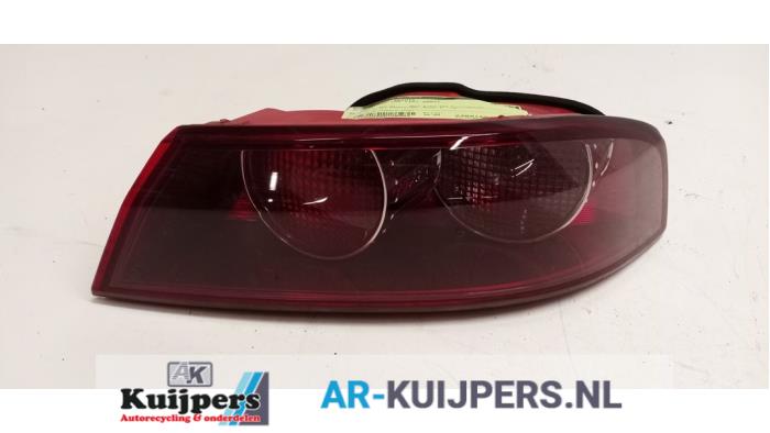 Achterlicht rechts - Alfa Romeo 159