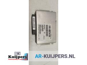 Gebruikte Computer 4x4 Landrover Discovery III (LAA/TAA) 2.7 TD V6 Prijs € 150,00 Margeregeling aangeboden door Autorecycling Kuijpers