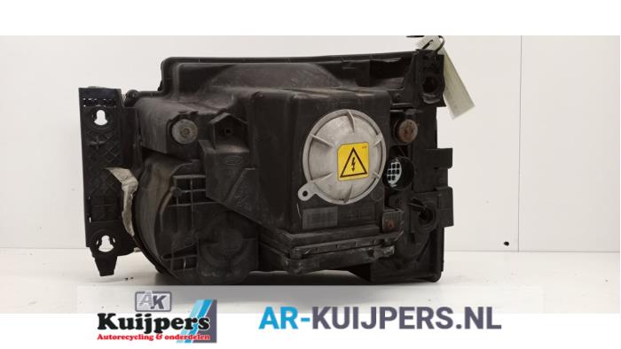 Koplamp rechts - Landrover Discovery