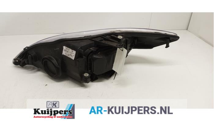 Koplamp rechts - Ford Mondeo