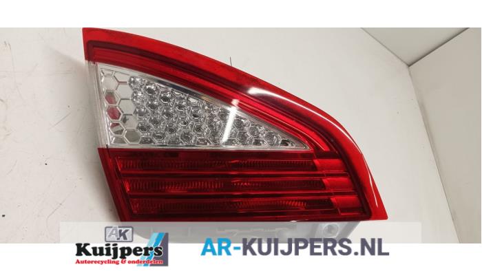 Achterlicht links - Ford Mondeo