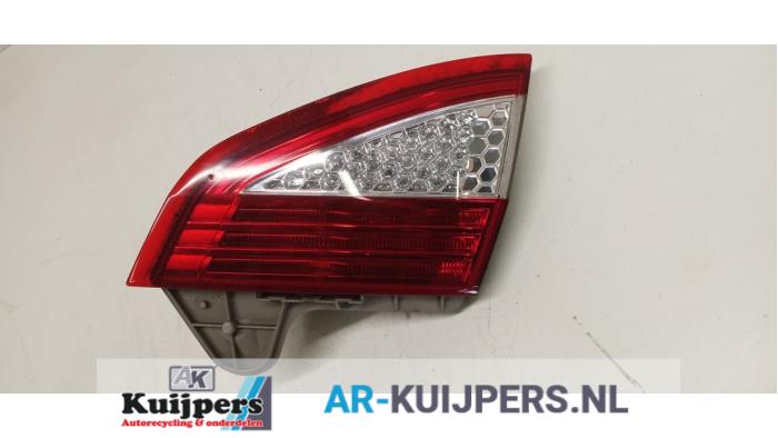 Achterlicht rechts - Ford Mondeo