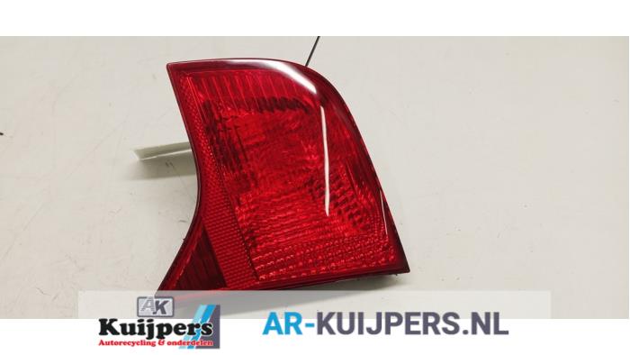 Achterlicht rechts - Audi A4