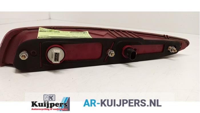 Achterlicht links - Alfa Romeo GT