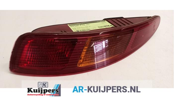 Achterlicht rechts - Alfa Romeo GT