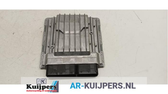 Computer Motormanagement - BMW 3-Serie