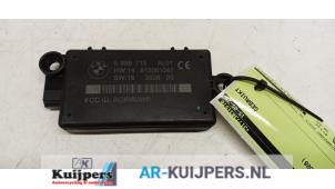 Gebruikte Alarm module BMW 3 serie (E93) 320i 16V Prijs € 20,00 Margeregeling aangeboden door Autorecycling Kuijpers