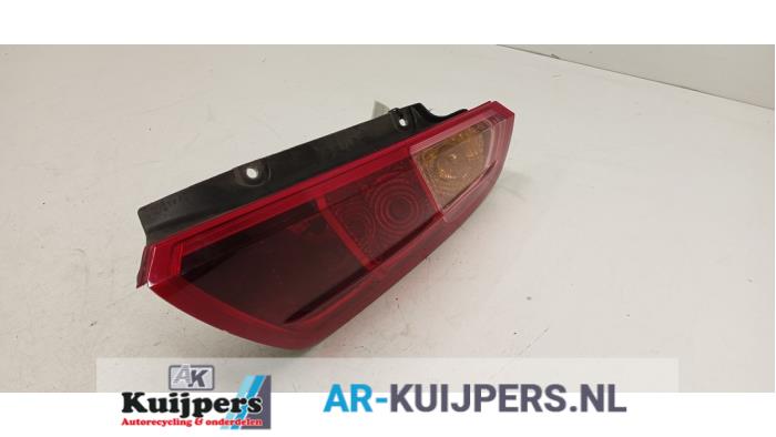 Achterlicht rechts - Fiat Punto Grande