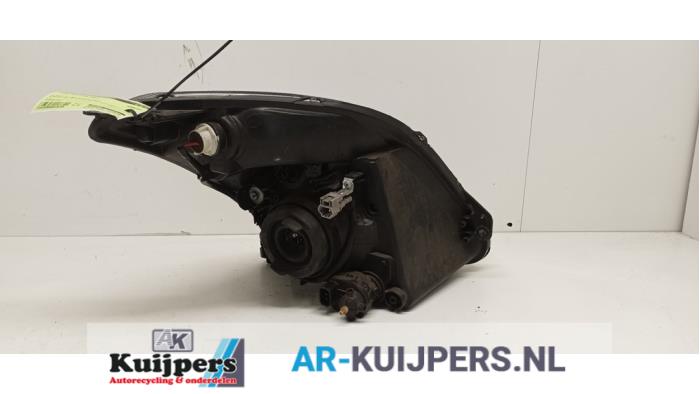 Koplamp links - Suzuki Swift