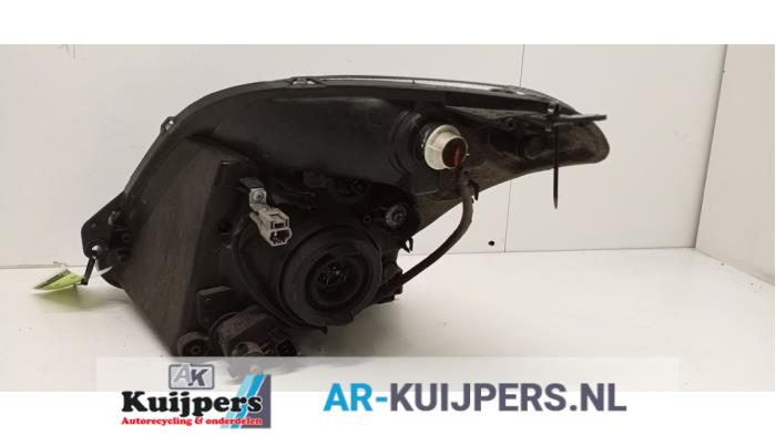 Koplamp rechts - Suzuki Swift