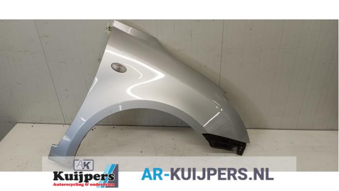 Scherm rechts-voor - Suzuki Swift