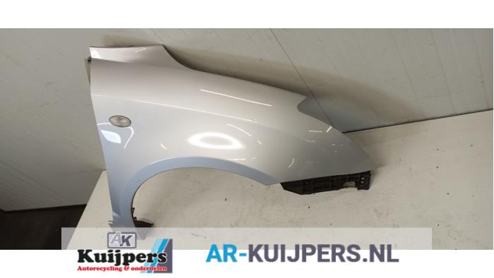 Scherm rechts-voor - Suzuki Swift