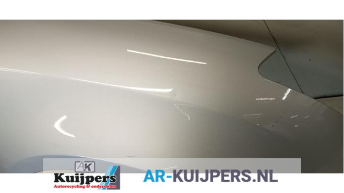 Scherm rechts-voor - Suzuki Swift