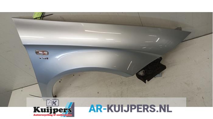 Scherm rechts-voor - Seat Altea