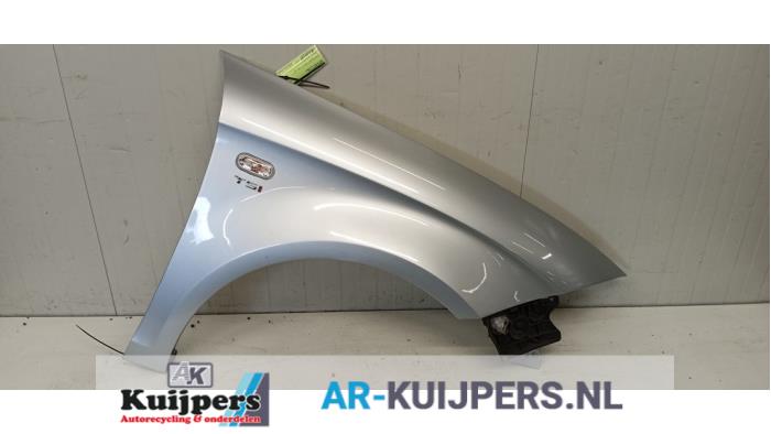 Scherm rechts-voor - Seat Altea