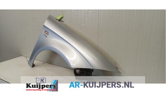 Scherm rechts-voor - Seat Altea