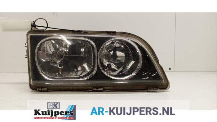 Koplamp rechts - Volvo V40