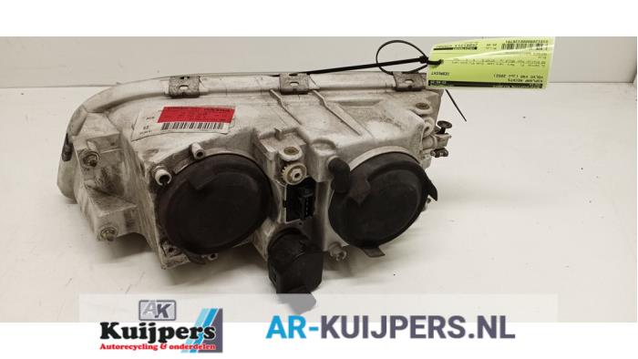 Koplamp rechts - Volvo V40