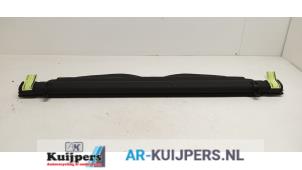 Gebruikte Hoedenplank Audi A4 Avant (B5) 1.6 Prijs € 35,00 Margeregeling aangeboden door Autorecycling Kuijpers