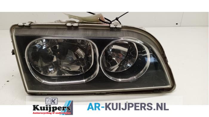Koplamp rechts - Volvo V40