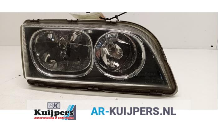 Koplamp rechts - Volvo V40