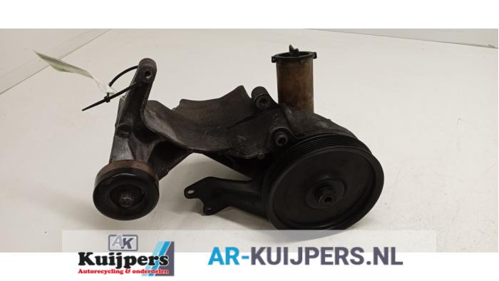 Stuurbekrachtiging Pomp - Ford Usa Mustang