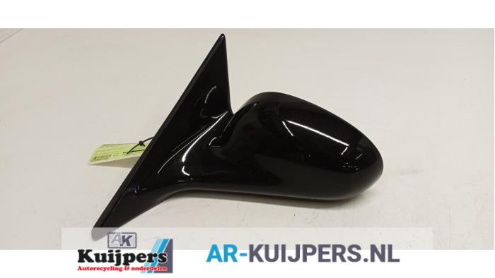 Buitenspiegel links - Ford Usa Mustang