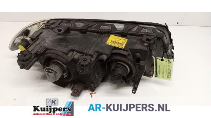 Koplamp links - BMW 3-Serie