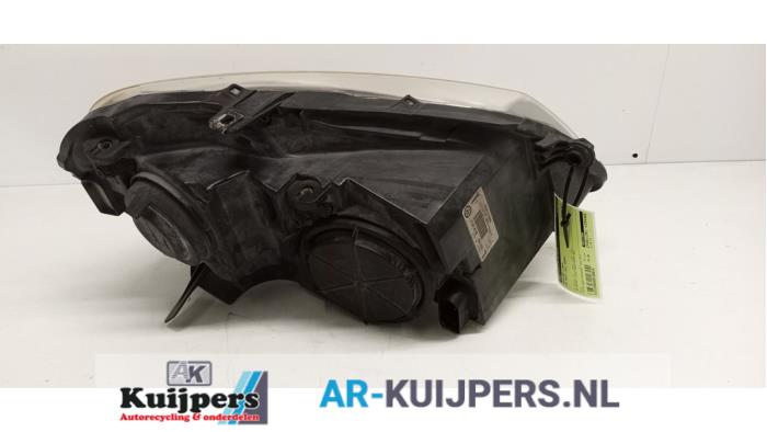 Koplamp links - Volkswagen Polo