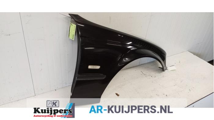 Scherm rechts-voor - BMW 3-Serie