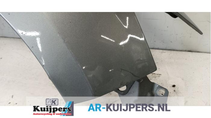Scherm rechts-voor - Ford Mondeo