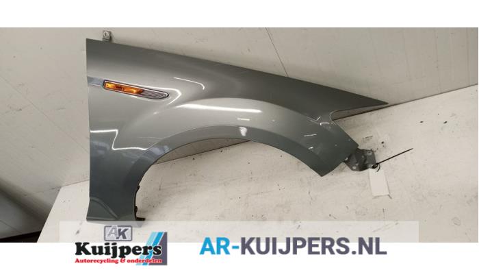 Scherm rechts-voor - Ford Mondeo