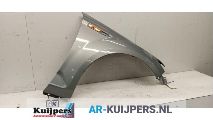 Scherm rechts-voor - Ford Mondeo