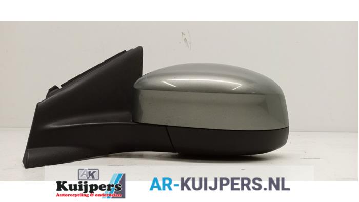 Buitenspiegel links - Ford Mondeo