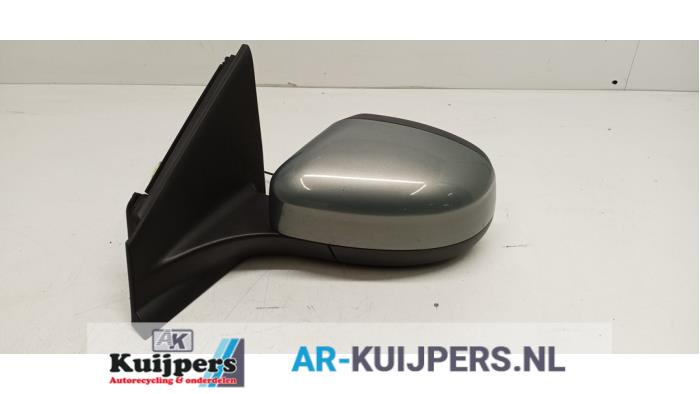 Buitenspiegel links - Ford Mondeo