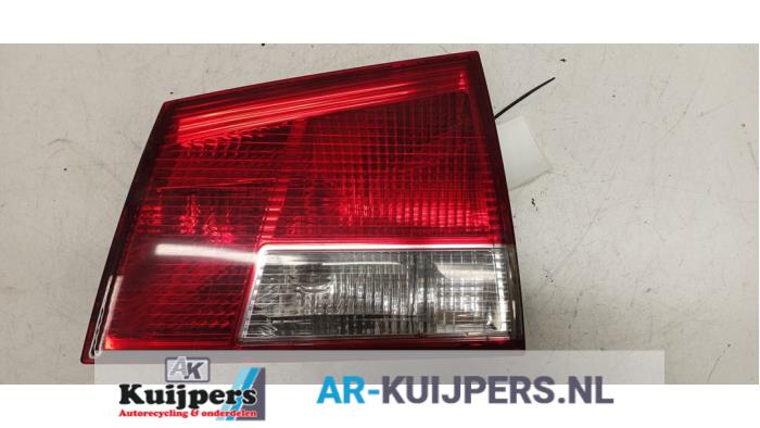Achterlicht rechts - Opel Vectra