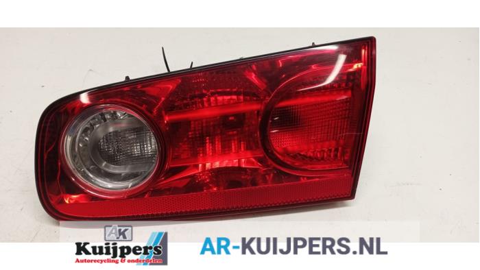 Achterlicht rechts - Renault Laguna