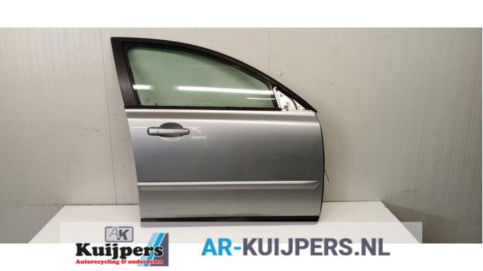 Portier 4Deurs rechts-voor - Volvo V50