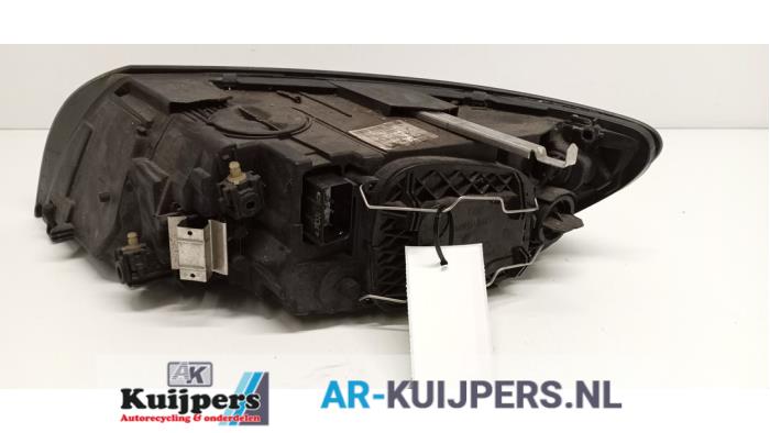 Koplamp rechts - Volvo V50